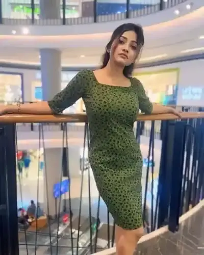 Call Girl Service in Pakyong