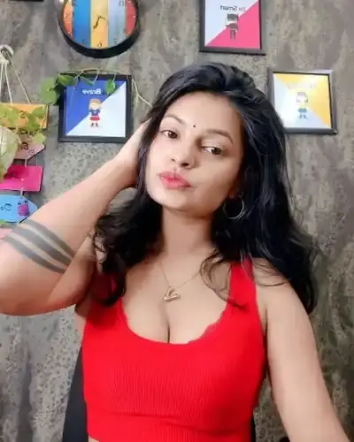 Call Girl Service Pakyong