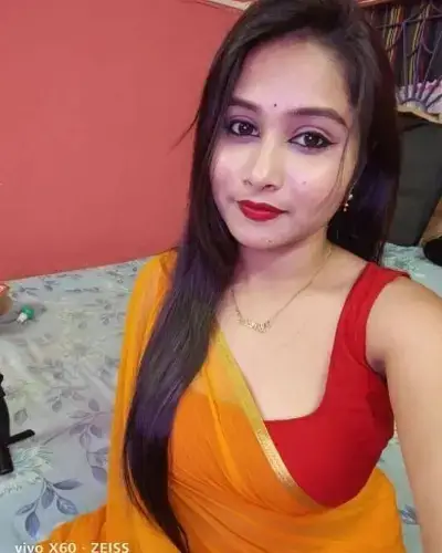 Call Girl in Pakyong