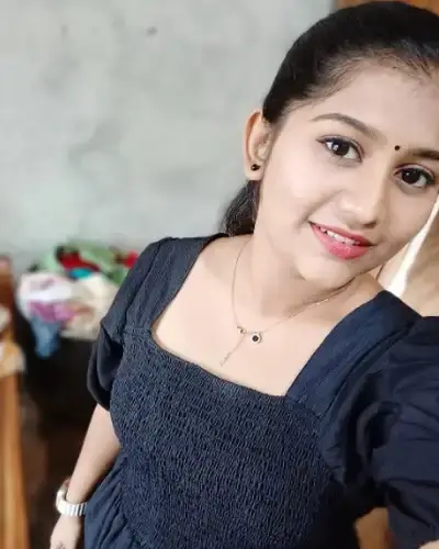 Pakyong Escorts