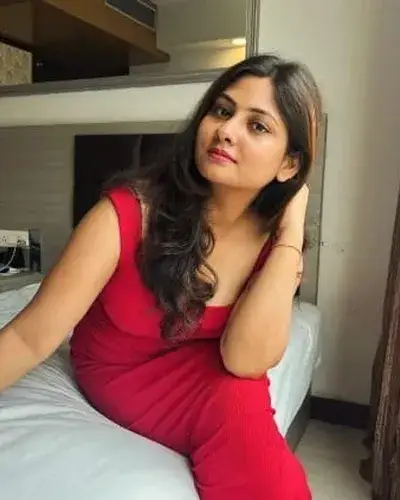 Pakyong Escorts Service