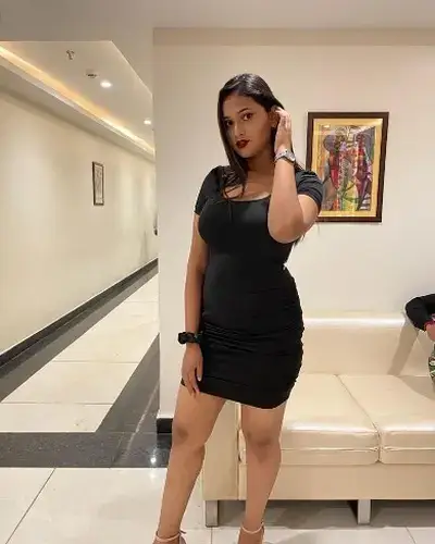 Escorts Pakyong