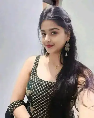 Escorts Service Pakyong