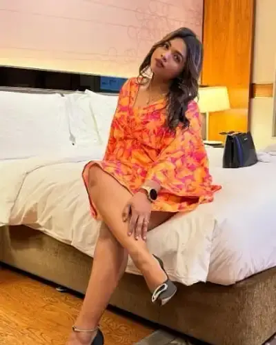 Escorts In Pakyong