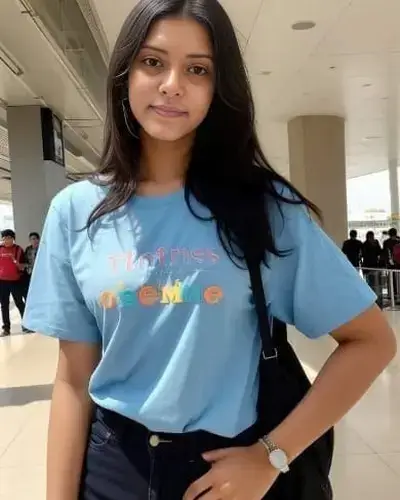 Pakyong Escort